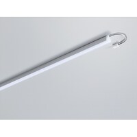 �k�d�c���W���[���@�w�b�|�k�d�c�Q�|�P�R�V�c�|�l�f�|�e�P