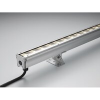 �k�d�c�Ԑڊ��@�g�n�Q�|�k�d�c�m�P�T�P�Q�e�|�v�|�r�P�|�Q