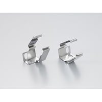 �k�d�c���i�r�b�΂߃T�h���@�r�b�r�R�O�^�S�T