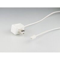 �k�d�c���i�y�k�g�R�[�h�@�y�k�g�T�O�O