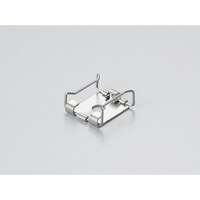 �k�d�c���i��t�N���b�v�@�e�w�c�|�b�k