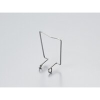 �k�d�c���W���[���z���_�@�e�w�c�|�l�g