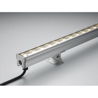 �k�d�c�Ԑڊ��@�g�n�Q�|�k�d�c�v�P�Q�P�Q�e�|�v�v�|�r�P�|�e�o�k�|�Q