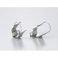 �k�d�c���i�@�r�b�e�r�R�O�^�S�T