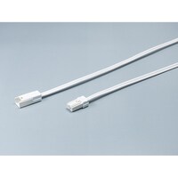 �k�d�c���i�n��R�[�h�@�r�j�Q�o�Q�O�O