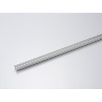 �k�d�c���i�A���~���[���@�s�q�|�e�w�c�P�O�O�O