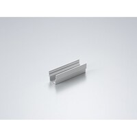 �k�d�c���i�A���~���[���@�s�q�|�e�w�c�T�O�`