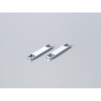 �k�d�c���}�O�l�b�g�󂯋���@�w�b�l�f