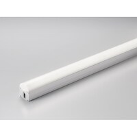 �k�d�c�Ԑڊ��@�r�n�R�|�k�d�c�T�T�O�m�|�e�P�|�e�o�c