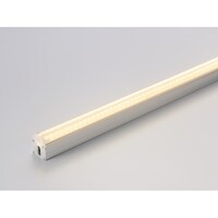 �k�d�c�Ԑڊ��@�r�n�R�|�k�d�c�m�P�O�O�O�v�v�|�e�P�|�e�o�c