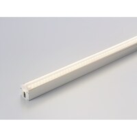 �k�d�c�Ԑڊ��@�r�n�R�|�k�d�c�m�P�Q�T�O�v�|�e�P�|�e�o�c