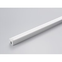 �k�d�c�Ԑڊ��@�r�n�R�|�k�d�c�m�W�T�O�m�|�e�P�|�e�o�c