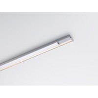 �k�d�c���ȃ��C�g�@�s�`�|�k�d�c�Q�W�Q�k�k�Q�W�b�|�e�P