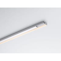 �k�d�c���ȃ��C�g�@�s�`�|�k�d�c�T�S�Q�k�Q�W�|�e�P