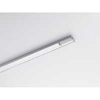 �k�d�c���ȃ��C�g�@�s�`�|�k�d�c�W�S�P�v�b�|�e�P