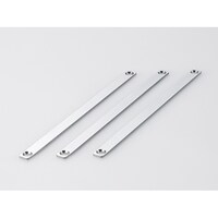 �}�O�l�b�g�󂯋���@�e�k�l�f�k