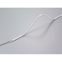 �k�d�c���W���[���@�e�w�T�O�|�k�d�c�R�T�O�O�c�|�v�o�|�e�P