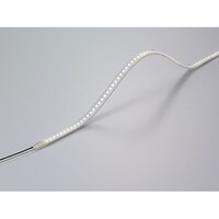 �k�d�c���W���[���@�e�w�T�O�|�k�d�c�R�U�T�O�m�|�v�o�|�e�P