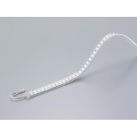 �k�d�c���W���[���@�e�w�T�O�|�k�d�c�S�P�T�O�c�|�e�P