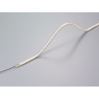 �k�d�c���W���[���@�e�w�T�O�|�k�d�c�S�S�T�O�v�|�v�o�|�e�P