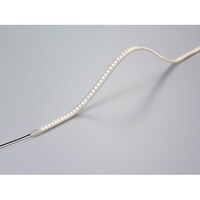 �k�d�c���W���[���@�e�w�T�O�|�k�d�c�S�V�T�O�v�|�v�o�|�e�P