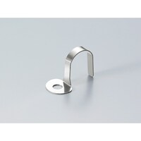 ��t�N���b�v�@�e�w�r�Q�|�b�k