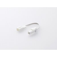 �����R�[�h�@�g�j�i�T�O