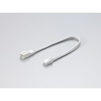 �n��R�[�h�@�g�j�k�P�O�O