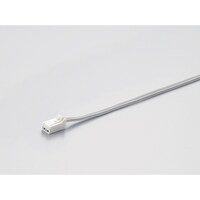 �ڑ��R�[�h�@�g�j�k�S�T�O�O�J�^�M��