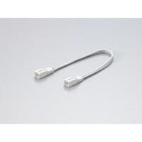 �ϊ��R�[�h�@�g�j�k�v�P�O�O