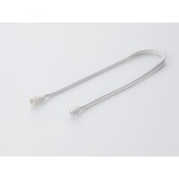 �n��R�[�h�@�g�j�s�k�P�T�O