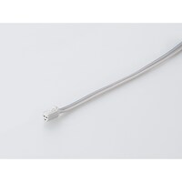 �n��R�[�h�@�g�j�s�k�R�O�O�O�J�^�M��