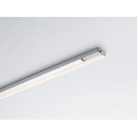 �k�d�c���ȃ��C�g�@�s�`�|�k�d�c�X�S�O�v�v�|�e�P