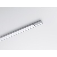 �k�d�c���ȃ��C�g�@�s�`�|�k�d�c�P�O�O�U�c�b�|�e�P