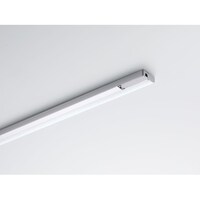 �k�d�c���ȃ��C�g�@�s�`�|�k�d�c�P�O�O�U�c�|�e�P