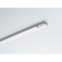 �k�d�c���ȃ��C�g�@�s�`�|�k�d�c�P�O�V�S�m�|�e�P