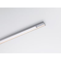 �k�d�c���ȃ��C�g�@�s�`�|�k�d�c�P�Q�V�Q�k�Q�W�b�|�e�P