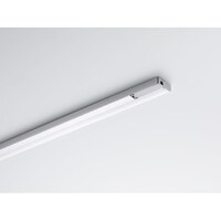 �k�d�c���ȃ��C�g�@�s�`�|�k�d�c�P�V�R�W�m�|�e�P