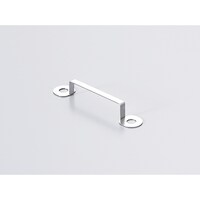 ��t�N���b�v�@�e�w�g�|�b�k