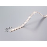 �k�d�c���W���[���@�e�w�g�|�k�d�c�P�X�U�S�v�|�j�Q