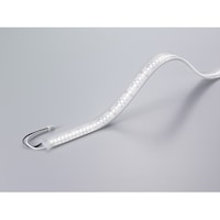 �k�d�c���W���[���@�e�w�g�|�k�d�c�Q�Q�U�S�m�|�j�Q