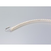 �k�d�c���W���[���@�e�w�r�Q�|�k�d�c�X�W�O�v�v�|�e�P