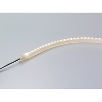 �k�d�c���W���[���@�e�w�r�Q�|�k�d�c�X�X�O�k�R�O�|�v�o�|�e�P