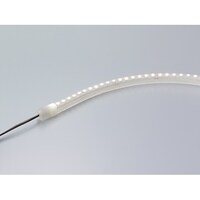 �k�d�c���W���[���@�e�w�r�Q�|�k�d�c�Q�S�X�O�v�|�v�o�|�e�P