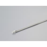 �А؂�ڑ��R�[�h�@�g�j�g�k�S�T�O�O�J�^�M��