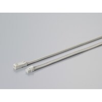 �����R�[�h�@�g�j�g�k�T�O�O