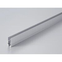 �n�E�W���O�@�o�e�r�g�|�`�k�P�O�Q�O