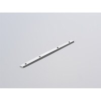 �W���C���g�@�o�e�r�g�|�i�s