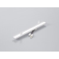 �W���C���g���W���[���@�o�e�r�g�|�k�d�c�v�|�e�P