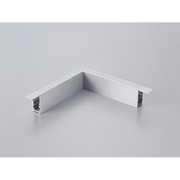 �R�[�i�[�p�[�c�@�o�e�r�g�|�k�r